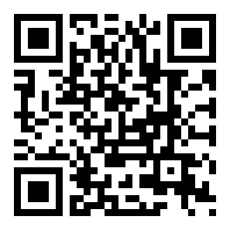 打开手机扫一扫