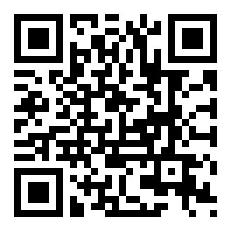 打开手机扫一扫