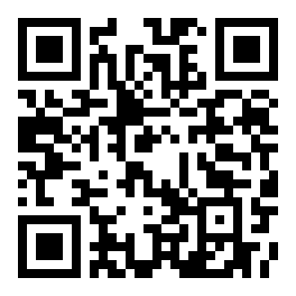 打开手机扫一扫