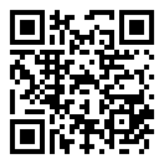 打开手机扫一扫