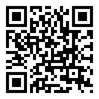 打开手机扫一扫