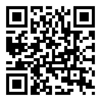 打开手机扫一扫