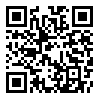 打开手机扫一扫