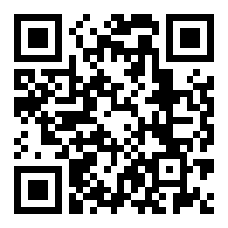 打开手机扫一扫