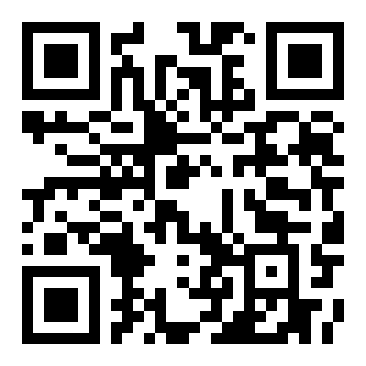 打开手机扫一扫