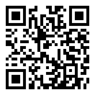 打开手机扫一扫