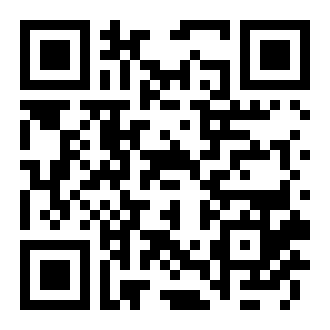 打开手机扫一扫