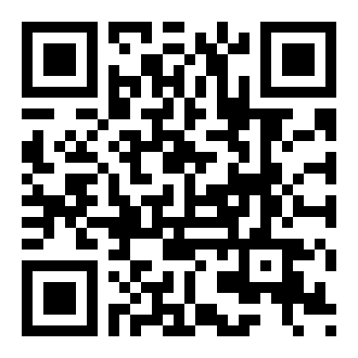 打开手机扫一扫