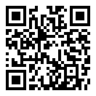 打开手机扫一扫