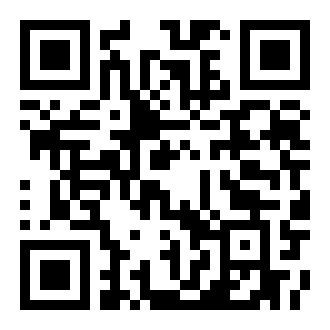 打开手机扫一扫