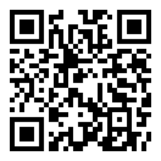 打开手机扫一扫