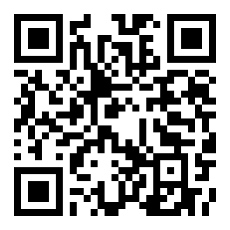 打开手机扫一扫