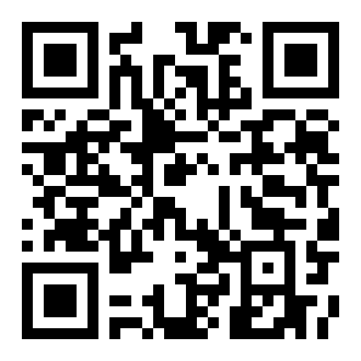 打开手机扫一扫