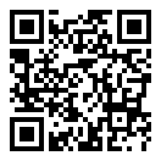 打开手机扫一扫