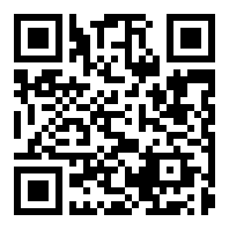 打开手机扫一扫