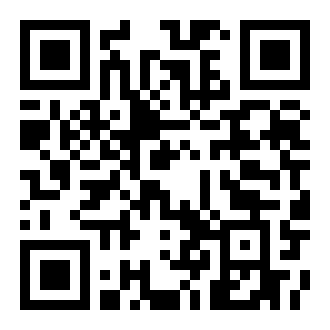 打开手机扫一扫