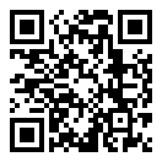 打开手机扫一扫