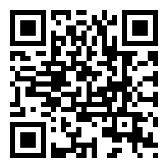 打开手机扫一扫