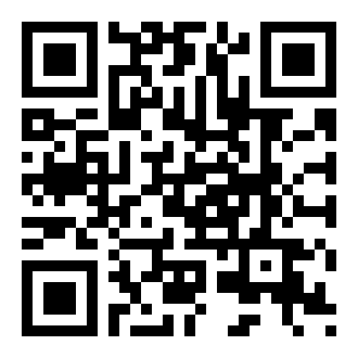 打开手机扫一扫