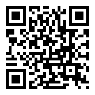 打开手机扫一扫