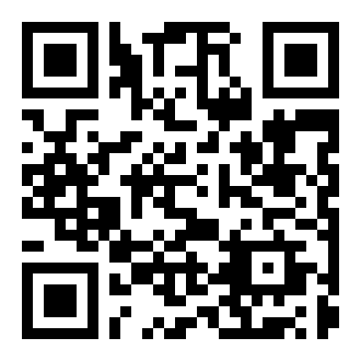 打开手机扫一扫