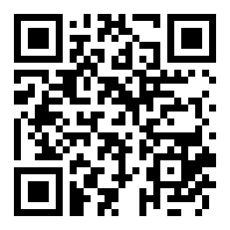 打开手机扫一扫