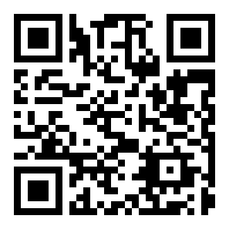 打开手机扫一扫