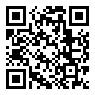 打开手机扫一扫