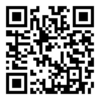 打开手机扫一扫