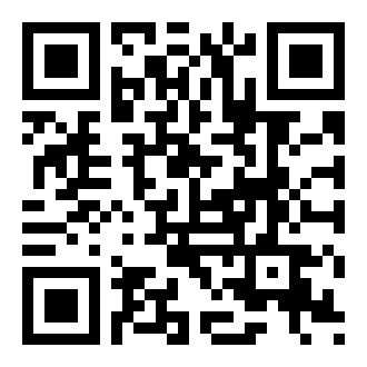 打开手机扫一扫