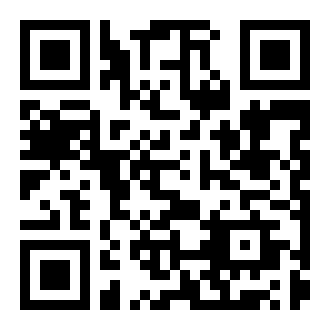 打开手机扫一扫