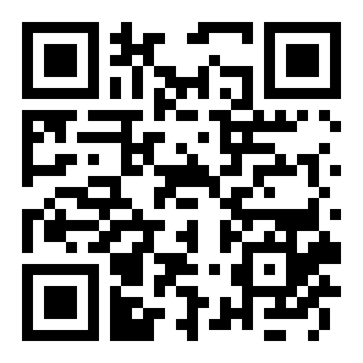 打开手机扫一扫