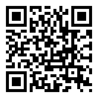 打开手机扫一扫