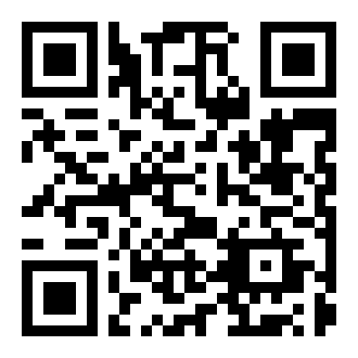 打开手机扫一扫