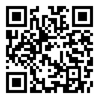 打开手机扫一扫