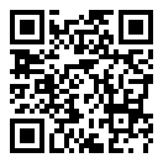 打开手机扫一扫