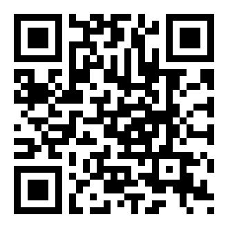 打开手机扫一扫