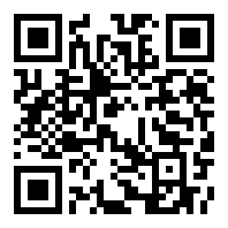 打开手机扫一扫