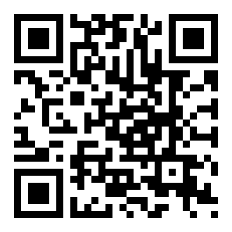 打开手机扫一扫