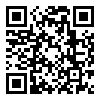 打开手机扫一扫