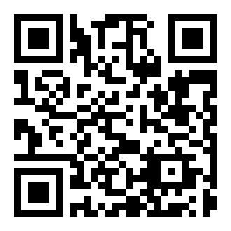 打开手机扫一扫