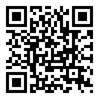 打开手机扫一扫