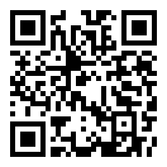 打开手机扫一扫