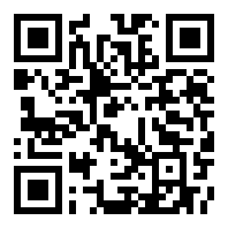 打开手机扫一扫