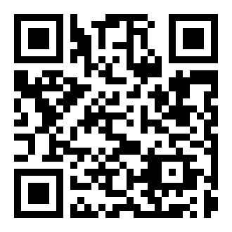 打开手机扫一扫