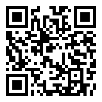 打开手机扫一扫