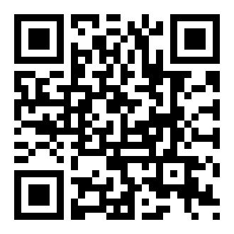 打开手机扫一扫