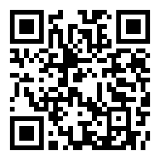 打开手机扫一扫