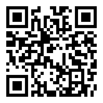 打开手机扫一扫