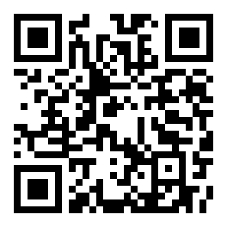 打开手机扫一扫